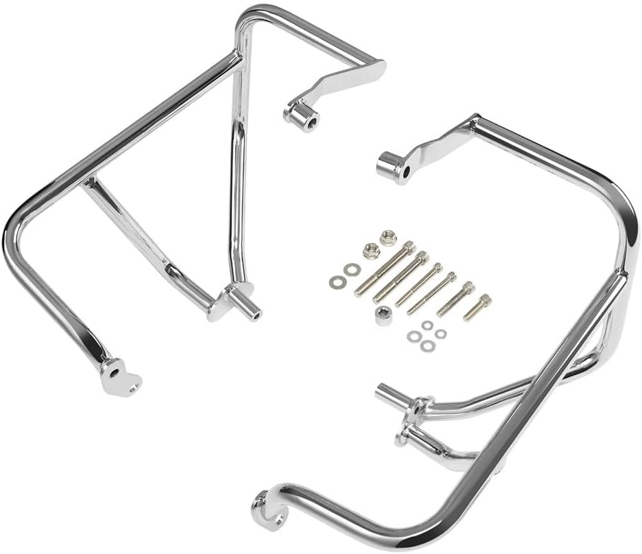 広海深海グリタオ 備前吉田焼き豆皿木箱入り5点セット